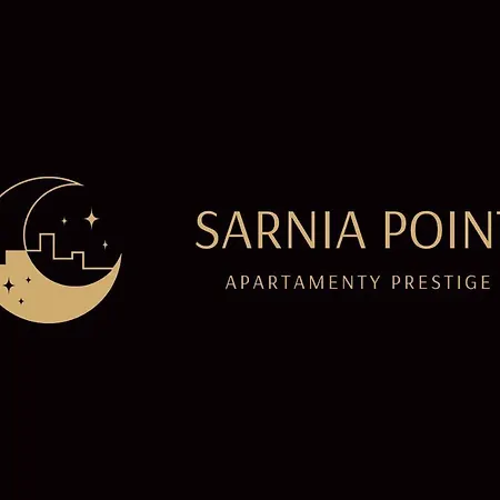 Sarnia Point Prestige