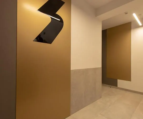 Sarnia Point Prestige Vratislav