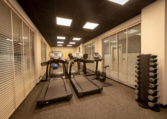 Sarnia Point Prestige